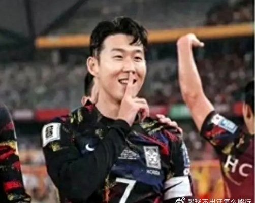 输掉出线关键战，韩国球迷彻底炸了