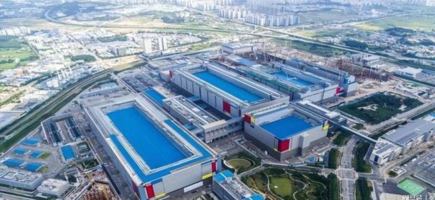 风暴来了！韩国多位议员表态 将彻底调查韩国足协