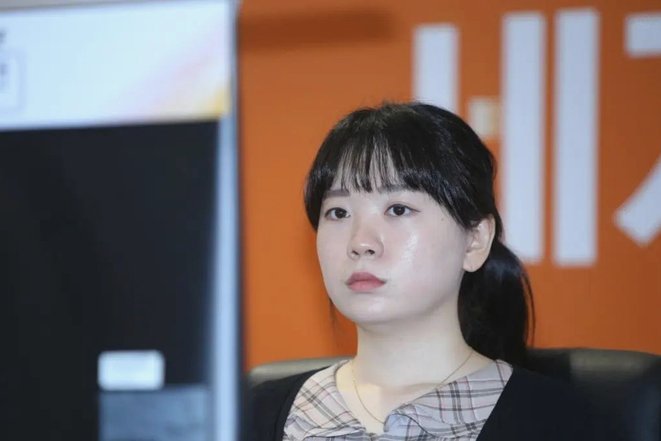韩媒：韩国队错失1亿韩元晋级奖 但每人仍可拿8000万津贴