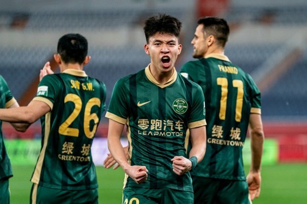 本来因为王钰栋路转粉，实在是看不下去了