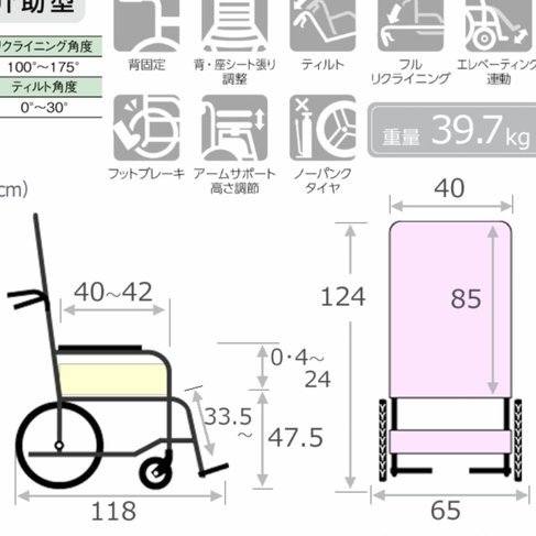 动不动就提董路的炸日本理论的，十有八九不懂球。