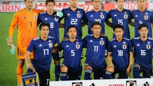 日本足球人口早已超越棒球，为何日本足球成绩还是远不如棒球？