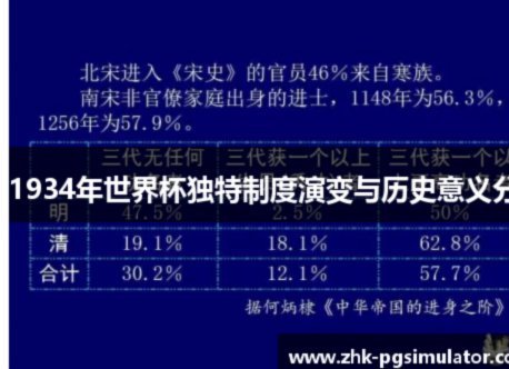 自1934年以来，世界杯历史首次德国和巴西同时缺席八强