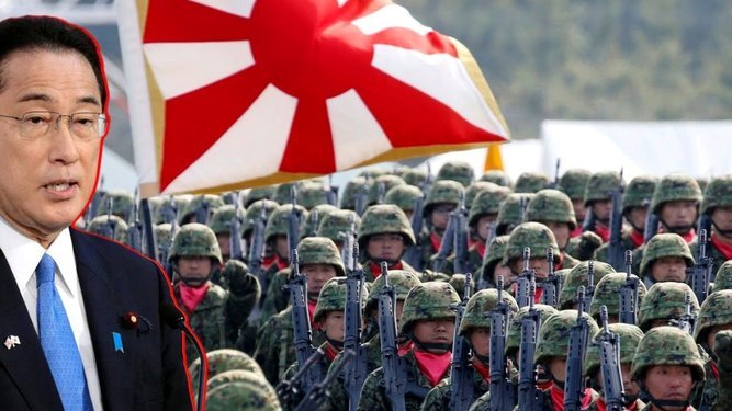 日本队上下开启反思：与世界差距很大