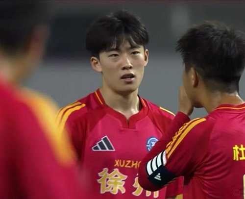 “国产超跑”苗润东：土伦杯表现难持续的困境分析