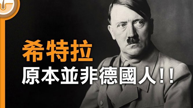 哈兰德惊喜于中国球迷热情表达来华意愿