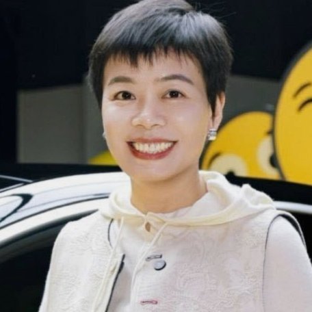 董路要成立小将影视公司
