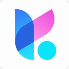 董路要成立小将影视公司