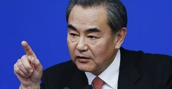 王贺毅值了，不明真相的以为广州豹违规了呢。