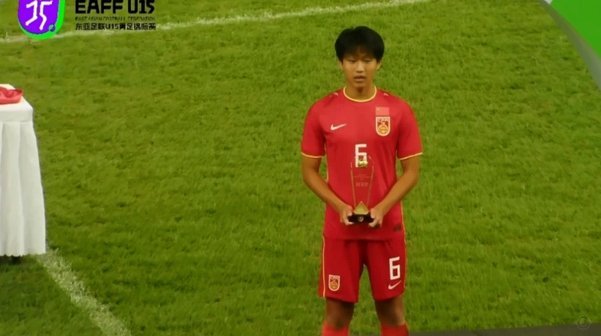 恒大足校赞助纠纷：铁人追款，国安战奖悬而未决