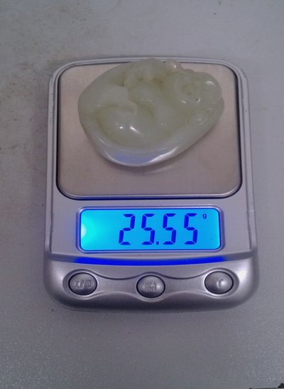 这类人内心到底有多空