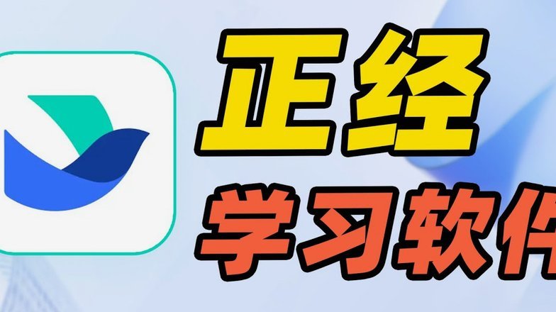 奥斯卡：在海港效力期间从未动用过工资 靠比赛奖金足够生活