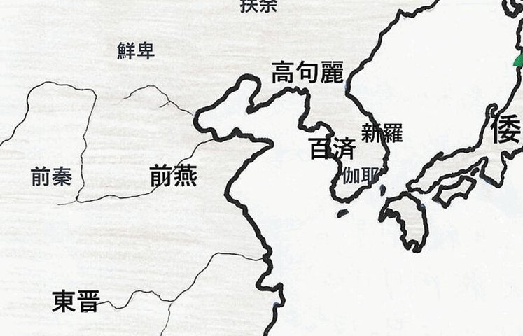 阿根廷连续四届大赛晋级决赛，誓夺历史第四冠军