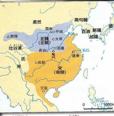阿根廷连续4届大赛打进决赛，将追逐大赛4连冠荣誉