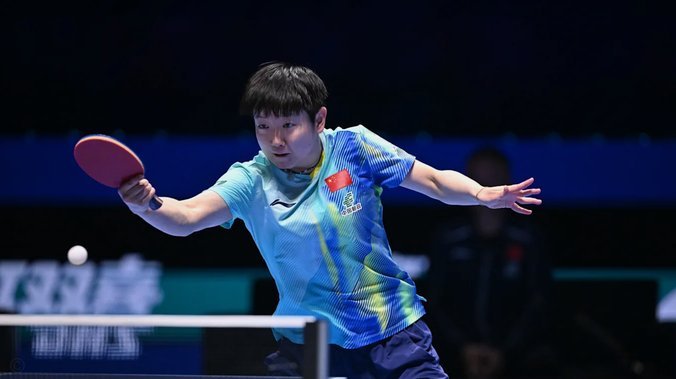 2026中俄国际足球邀请赛申花迎战泽尼特