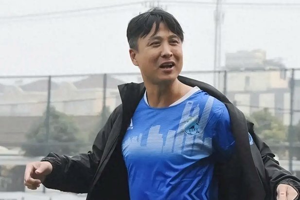 足协官方：申思、祁宏已终身禁足，将密切关注掌掴事件进展
