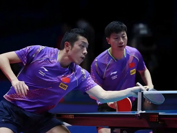 双雄3-0完胜 再创辉煌