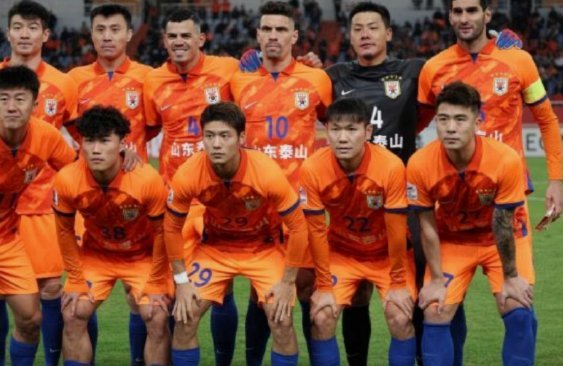 马德兴直指大卫执教U16国足像度假
