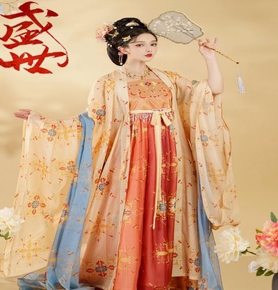 从天才陨落到挣扎求生：唐天翼的职业生涯还有救吗？