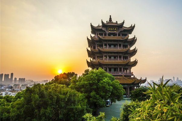 武汉三镇签下葡超球员！安托万-洛泰加盟助推冠军梦想