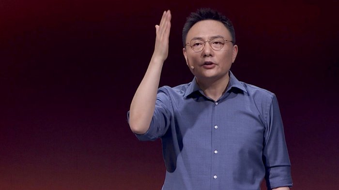青训教父：这个世界是草台班子！