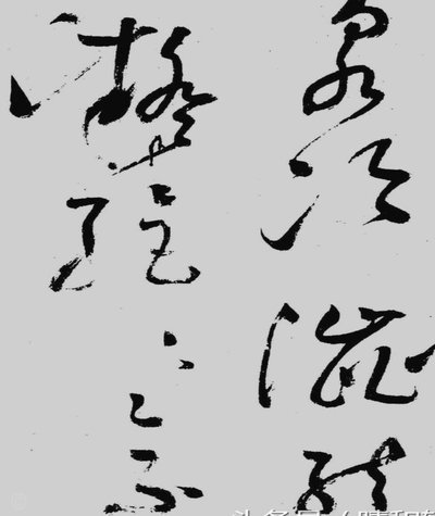 董路激将法推动青训变革