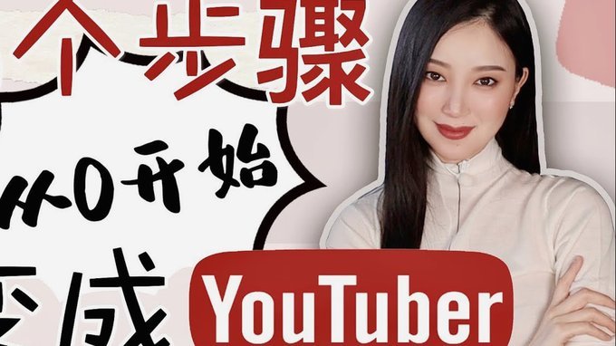 萨拉赫：欧冠梦延续于土耳其