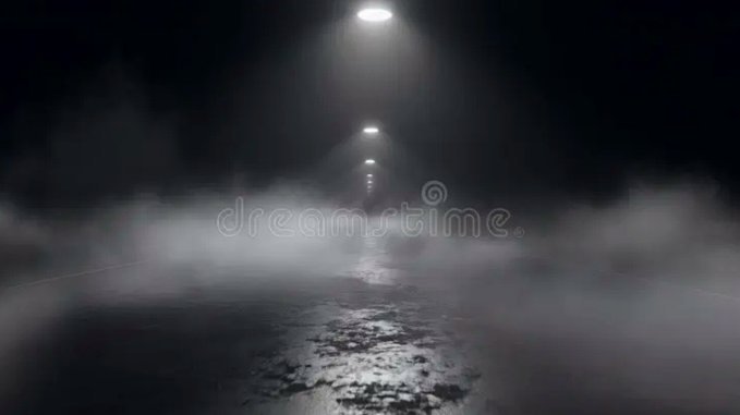 皇马签约21岁锋将卡洛斯-埃斯皮至2031年