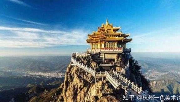河南队外援：归化期待曙光？