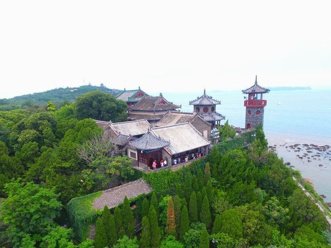 绝境逆转！费利佩点球造功，韦世豪绝平成都蓉城₁₋₁武汉三镇