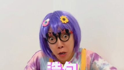 质疑董路非培养？系统训练与机遇共塑成功