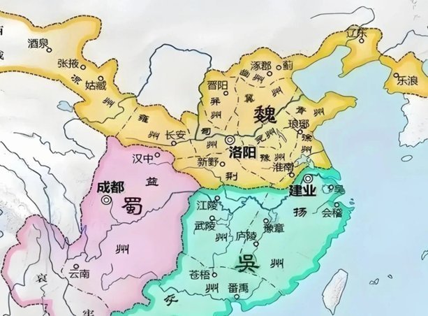 魏震：点球只需进球，不惧压力
