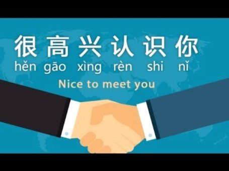 卡西谈穆用极端手段应对内鬼事件