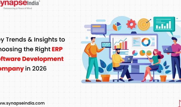 西班牙法律对童工的年龄与时间规定