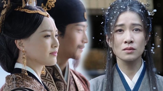 曼城纪录片：瓜帅向球员坦白，我和世上最美丽的女人离婚了