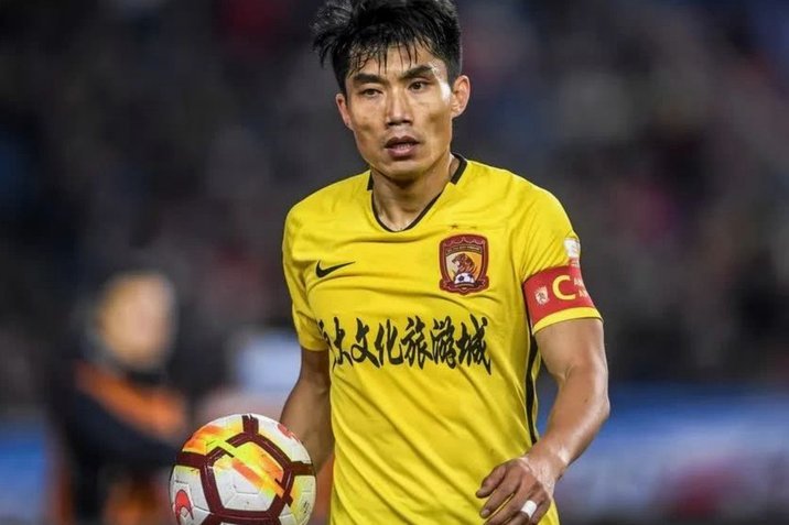 恒大U17五球惨败背后的原因