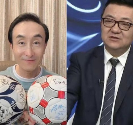 董路口中的“我们”还有人吗？