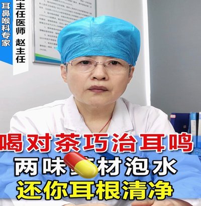 除了董路嘴里的那几个，我们还有人吗？（转载自 耳根不清净）