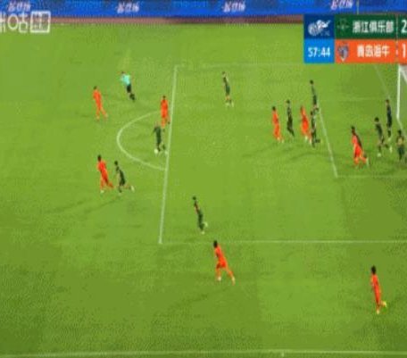 中超焦点战前瞻：深圳新鹏城能否复仇浙江队？