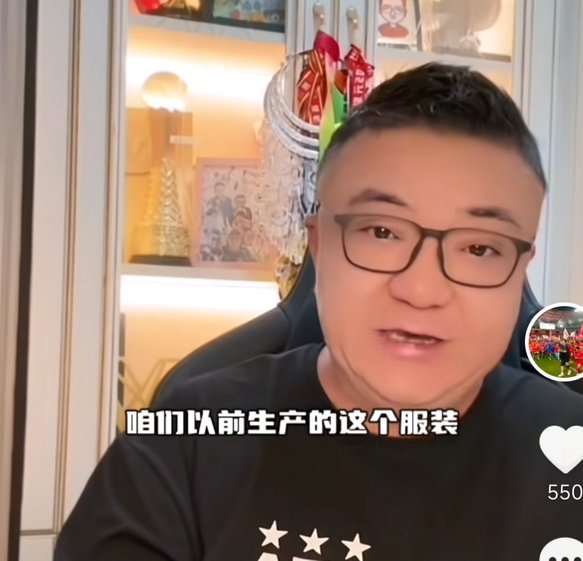 董路回应布尼亚明言论：一场舆论风波的真相探究