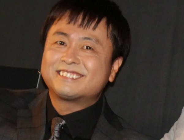 雅帅：轻伤球员状态决定联赛杯阵容