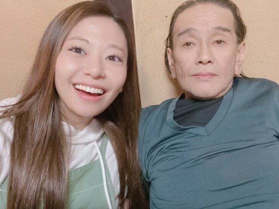 雅伊斯勒：部分球员有轻伤，将根据身心状态决定联赛杯阵容