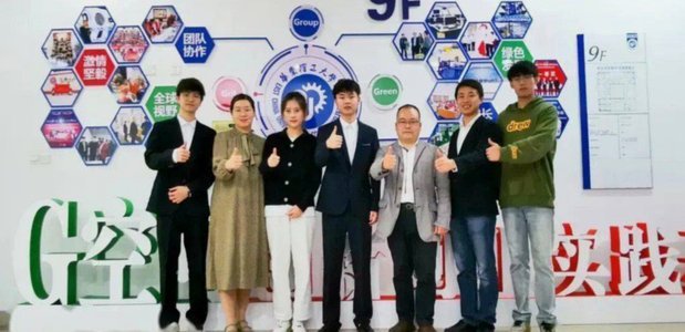 马德兴：真正的青训需要很多年，互联网最擅长制造一个下午的天才