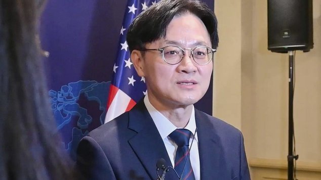 韩媒深度：韩国足球陷入重大危机 未来充满不确定性