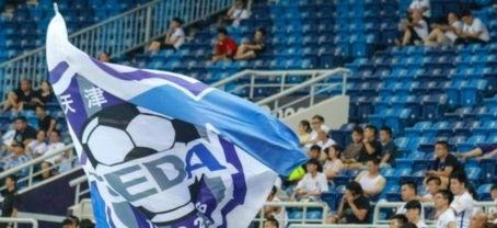 预测：老二能否在巴萨未来踢上主力？