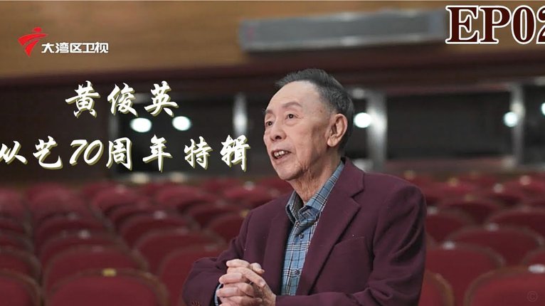 拜仁决定留用右后卫萨沙-博埃重返一线队