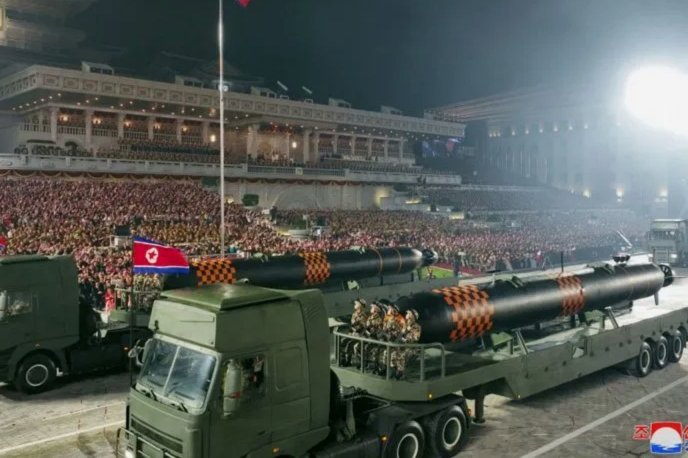 9分领跑对1分垫底：巴萨客战瓦伦西亚，西甲榜首之争悬念不大