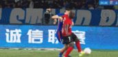 奥斯卡vs热菲尼奥：玉昆铁人首发阵容大比拼