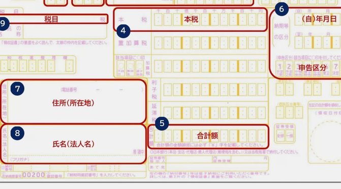 罗德里巴萨首发亮相，展现全能风采，场上无所不能！