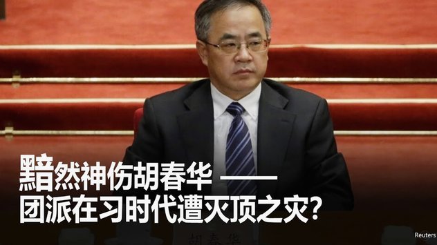 专访布尼亚明：20、21岁之后再考虑留洋 没想到能进国足